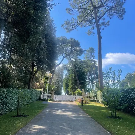 Appartamento La Petite Bretonniere - T4 Confort A 150m De La Benoit La Baule-Escoublac