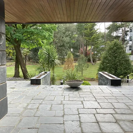 Appartamento La Petite Bretonniere - T4 Confort A 150m De La Benoit La Baule-Escoublac